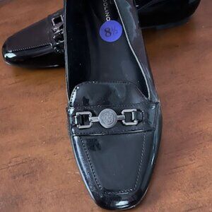 Bandolino Women's Flats 1990's